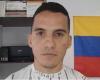 Chile investigates alleged kidnapping of a Venezuelan in Santiago who may be ex-military – Latin America – International