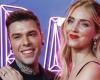 The reasons behind the separation of Chiara Ferragni and Fedez after seven years together