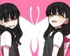 A pair of lolis attract controversy in Japan — Kudasai