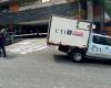 They murdered an American in the middle of a fight in an apartment in El Poblado