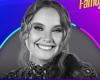 Sophie Durand, influencer, is the fifth eliminated from ‘La Casa de los Famosos 4’