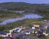 Newmont unloads Quebec gold mining project on Fury Gold Mines for $3M
