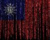 In a Crisis, Could China Coerce Taiwan Through Cyberspace? – The Diplomat