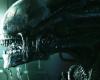 ‘Alien: Romulus’ and the 3 key details of the new film in the saga