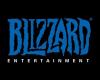 Blizzard announced a controversial measure: now users no longer own their games