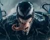 Venom: Seth Rogen would be linked to a new project focused on the symbiote for Sony
