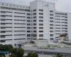 Governor appointed the managers of the regional hospitals of Santander, these are their profiles