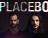 Placebo asks fans not to record their concert