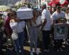 Lynchings in Mexico, a setback in the rule of law | Camila Gómez Case