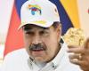 Nicolás Maduro announces closure of the Venezuelan Embassy and consulate in Ecuador