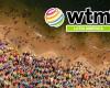 WTM Latin America highlights the importance of tourism for Brazil