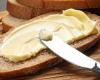 Is butter or margarine healthier? This you should know, according to specialists