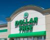 4 Dollar Tree Items That Will Soon Go Up in Price