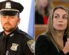 Karen Read trial: Boston cop John O’ Keefe’s girlfriend goes on trial for murder