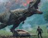 Gareth Edwards will direct Jurassic World 4 – Notes – Come and See