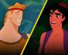 Disney confirms who is the most handsome animated character in its films – Movie news
