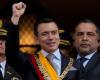 After the international “embarrassment”, where is Ecuador going? – DW – 04/16/2024
