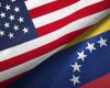The US reimposes sanctions against Venezuela for failing to comply with agreements