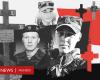 Russia and Ukraine War | 50,000 soldiers dead: BBC investigation reveals true cost to Russia of war in Ukraine