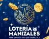 Results of the Manizales Lottery for this Wednesday, April 17