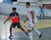 The Cuban Futsal team qualifies for the World Cup