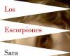 Review of the book “The Scorpions” by Sara Barquinero