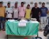 7 alleged members of ‘Los Pepes’ fall in Ponedera and Palmar de Varela
