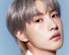 NCT DREAM’s Renjun to take temporary hiatus + Won’t participate in “THE DREAM SHOW 3” concert in May due to health issues