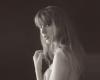 What Taylor Swift says about clothes in her ‘Fortnight’ video: from the 6,000 euro wedding dress to the return of the garter belt | Fashion | S Fashion