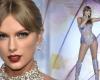 Taylor Swift: what is the real age and height of the singer that surprises fans? | height | down bad taylor swift | Famous