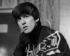George Harrison, the paradox of the quiet Beatle