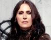 Sharon den Adel (Within Temptation), on the rise of the extreme right in the Netherlands: “I don’t understand it”