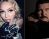 Who is Guillermo Rodríguez, Madonna’s guest during her first show at the Palacio de los Deportes?