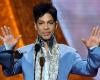 What Prince died of: the sad end of a pop rock legend