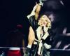 Madonna’s followers show their dissatisfaction with the schedule for her concerts in Mexico