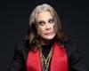 Ozzy Osbourne reacts to his induction into the Rock & Roll Hall of Fame: “Not bad for a guy who got fired” – Al día