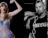 Taylor Swift’s routine for “Eras Tour”: trainer reveals the exercises the singer did