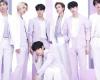 K-pop on iTunes: BTS crushes other artists in the top 10 most played songs in Peru