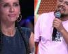 “How do you expect me to continue evaluating…?”: Leonor Varela’s comment to a Got Talent Chile participant irritated viewers