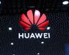Apple sinks while Huawei shines in the first quarter of 2024 in the Chinese market