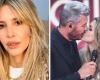Guillermina Valdés was honest and clarified what her opinion is about Milett Figueroa, Marcelo Tinelli’s new girlfriend