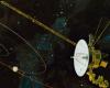 NASA receives signal from Voyager 1, the most distant space probe from Earth, after months of silence – Telemundo Dallas (39)