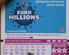 EuroMillions: Urgent appeal for unclaimed £1m prize winner in next 7 days – check your tickets
