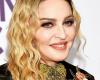 Madonna faces complaint for delays in concerts: Fans feel “cheated”