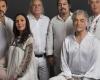 “All Together” by Los Jaivas tops the ranking as the best Chilean rock song – Publimetro Chile