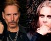 Ozzy Osbourne’s album with Steve Vai that didn’t see the light because it sounded too heavy: “It scared the company”