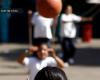 Proposal in physical education and health for sustainable development