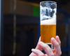 Belgian whose body exudes alcohol, acquitted of drunk driving – DW – 04/23/2024