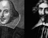 Did Cervantes and Shakespeare die on the same day? this is the true story