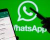 People Nearby: WhatsApp will change the way you share photos and videos with its alternative to AirDrop